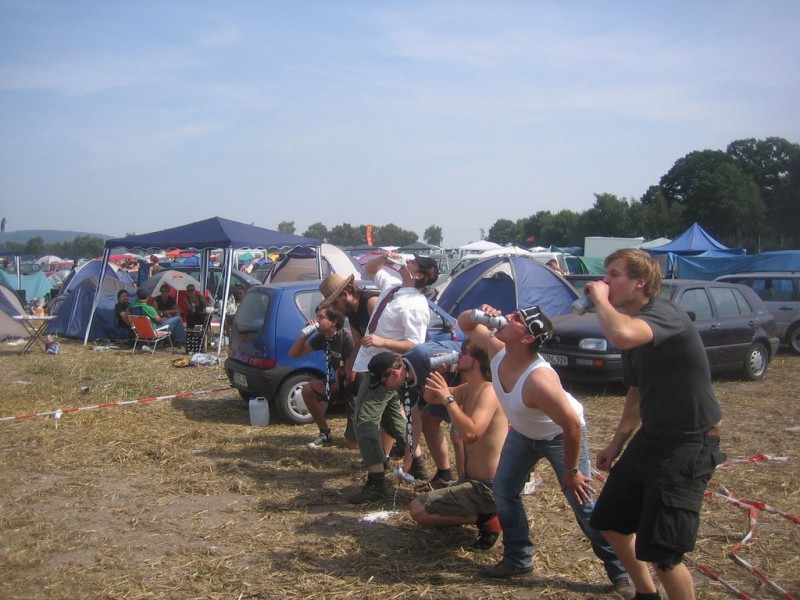 IMG_0201 [1024x768].JPG